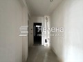 Продава 2-СТАЕН, град Варна, Виница • 127638 € / 249638.23 лв. • 51437010 9