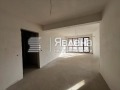 Продава 2-СТАЕН, град Варна, Виница • 127638 € / 249638.23 лв. • 51437010 2