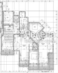 Продава 2-СТАЕН, град Варна, Виница • 127638 € / 249638.23 лв. • 51437010 11