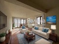 Продава 2-СТАЕН, град Варна, Виница • 127638 € / 249638.23 лв. • 51437010 3