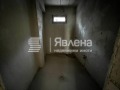 Продава 2-СТАЕН, град Варна, Виница • 127638 € / 249638.23 лв. • 51437010 8