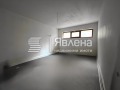 Продава 2-СТАЕН, град Варна, Виница • 127638 € / 249638.23 лв. • 51437010 7