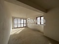Продава 2-СТАЕН, град Варна, Виница • 127638 € / 249638.23 лв. • 51437010 4