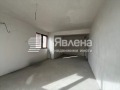 Продава 2-СТАЕН, град Варна, Виница • 127638 € / 249638.23 лв. • 51437010 5
