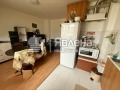 Продава  2-стаен град София , Белите брези , 53 кв.м | 93121872