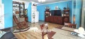 Продава  2-стаен област Бургас , к.к. Слънчев бряг , 105 кв.м | 92233897 - изображение [11]