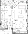 Продава 2-СТАЕН, град София, Полигона • 193300 € • 62850174 2