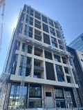 Продава  2-стаен град София , Полигона , 88 кв.м | 36174184 - изображение [2]