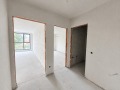 Продава  2-стаен град София , Малинова долина , 71 кв.м | 84610298 - изображение [6]