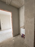 Продава  2-стаен град София , Малинова долина , 71 кв.м | 84610298 - изображение [9]