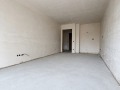 Продава  2-стаен град София , Малинова долина , 71 кв.м | 84610298 - изображение [2]