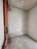 Продава  2-стаен град София , Малинова долина , 71 кв.м | 84610298 - изображение [10]