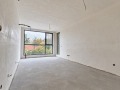 Продава  2-стаен град София , Малинова долина , 71 кв.м | 84610298 - изображение [3]