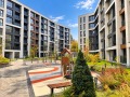 Продава  2-стаен град София , Малинова долина , 71 кв.м | 84610298 - изображение [11]