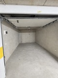 Продава  2-стаен град София , Малинова долина , 71 кв.м | 84610298 - изображение [14]