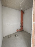 Продава  2-стаен град София , Малинова долина , 71 кв.м | 84610298 - изображение [8]