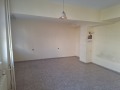Продава  3-стаен град Плевен , 9-ти квартал , 98 кв.м | 84684728 - изображение [5]