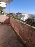 Продава  3-стаен град Плевен , 9-ти квартал , 98 кв.м | 84684728 - изображение [9]