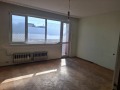 Продава  3-стаен град Плевен , 9-ти квартал , 98 кв.м | 84684728 - изображение [3]