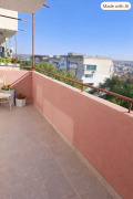 Продава  3-стаен град Плевен , 9-ти квартал , 98 кв.м | 84684728 - изображение [7]