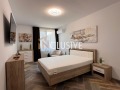 Продава 3-СТАЕН, град Варна, м-т Долна Трака • 279900 € • 26867954 — Holmes.bg