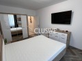 Продава 3-СТАЕН, град Варна, м-т Долна Трака • 279900 € • 26867954 — Holmes.bg