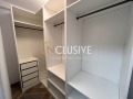 Продава 3-СТАЕН, град Варна, м-т Долна Трака • 279900 € • 26867954 — Holmes.bg