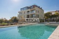 Продава 3-СТАЕН, град Варна, м-т Долна Трака • 279900 € • 26867954 — Holmes.bg