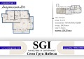 Продава 3-СТАЕН, град Пловдив, Христо Смирненски • 223000 € • 88254833 — Holmes.bg
