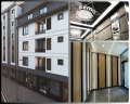 Продава 3-СТАЕН, град Пловдив, Христо Смирненски • 223000 € • 88254833 — Holmes.bg