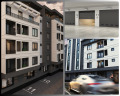 Продава 3-СТАЕН, град Пловдив, Христо Смирненски • 223000 € • 88254833 — Holmes.bg