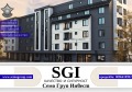 Продава 3-СТАЕН, град Пловдив, Христо Смирненски • 223000 € • 88254833 — Holmes.bg