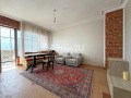 Продава 3-СТАЕН, град Пловдив, Тракия • 91000 € / 177980.53 лв. • 15497698 1