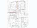 Продава  3-стаен град Варна , Левски 2 , 107 кв.м | 53901508 - изображение [4]