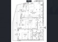 Продава  3-стаен град Варна , Левски 2 , 107 кв.м | 53901508 - изображение [3]