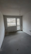 Продава  3-стаен град София , Дружба 2 , 122 кв.м | 89003298 - изображение [7]
