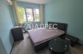Продава 3-СТАЕН, област Варна, с. Езерово • 99000 € / 193627.17 лв. • 58609278 10