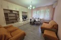 Продава 3-СТАЕН, област Варна, с. Езерово • 99000 € / 193627.17 лв. • 58609278 3
