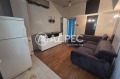 Продава 3-СТАЕН, област Варна, с. Езерово • 99000 € / 193627.17 лв. • 58609278 7