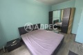 Продава 3-СТАЕН, област Варна, с. Езерово • 99000 € / 193627.17 лв. • 58609278 9