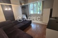 Продава 3-СТАЕН, област Варна, с. Езерово • 99000 € / 193627.17 лв. • 58609278 6