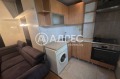 Продава 3-СТАЕН, област Варна, с. Езерово • 99000 € / 193627.17 лв. • 58609278 8