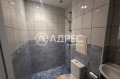 Продава 3-СТАЕН, област Варна, с. Езерово • 99000 € / 193627.17 лв. • 58609278 13