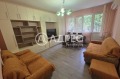 Продава 3-СТАЕН, област Варна, с. Езерово • 99000 € / 193627.17 лв. • 58609278 1