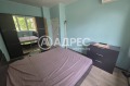Продава 3-СТАЕН, област Варна, с. Езерово • 99000 € / 193627.17 лв. • 58609278 11