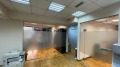 Продава ОФИС, град София, Център • 899800 € • 46170191 — Holmes.bg