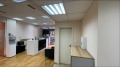 Продава ОФИС, град София, Център • 899800 € • 46170191 — Holmes.bg
