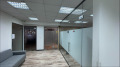 Продава ОФИС, град София, Център • 899800 € • 46170191 — Holmes.bg