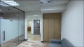 Продава ОФИС, град София, Център • 899800 € • 46170191 — Holmes.bg
