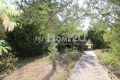 Продава КЪЩА, област София, гр. Драгоман • 70000 € • 91745419 — Holmes.bg